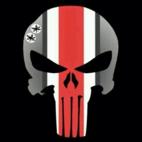 Meet your Posher, Andrew - Picture 1 of 1